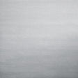 Galerie GH30055-23 Silver Grey Horizontal Abstract Texture - Eade's Wallpaper