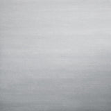 Galerie GH30055-23 Silver Grey Horizontal Abstract Texture - Eade's Wallpaper