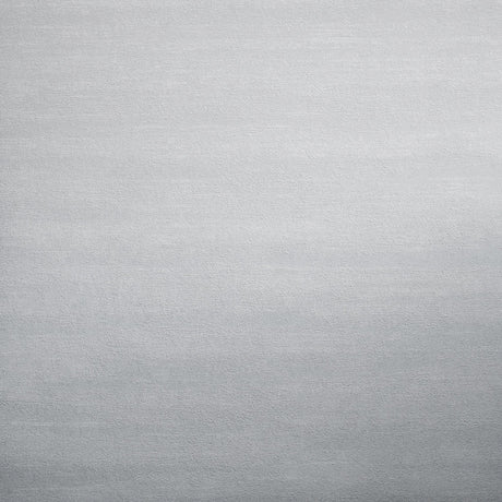 Galerie GH30055-23 Silver Grey Horizontal Abstract Texture - Eade's Wallpaper