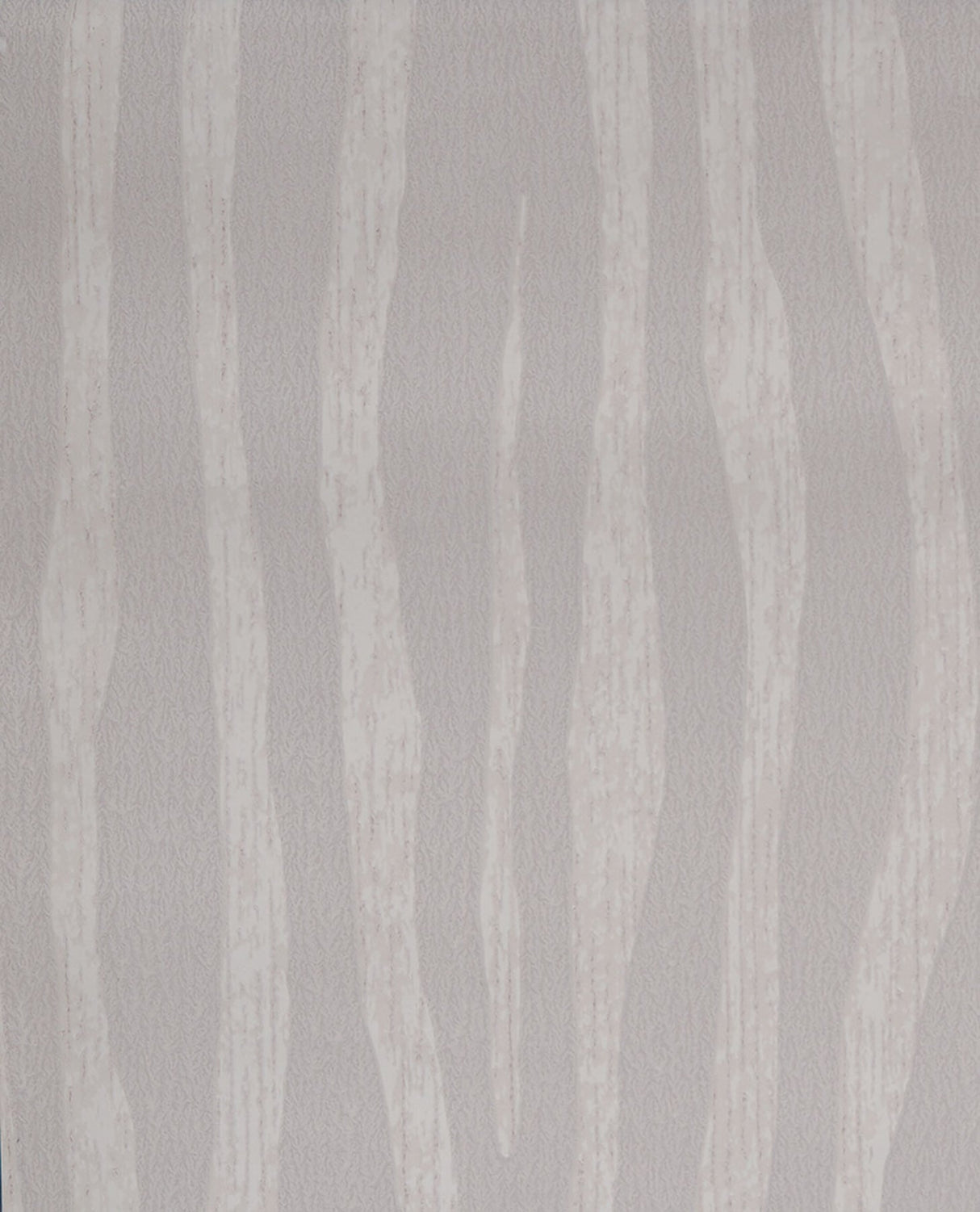 Eijffinger 300552 Burchell Bone Zebra Grit Wallpaper