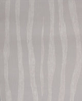 Eijffinger 300552 Burchell Bone Zebra Grit Wallpaper