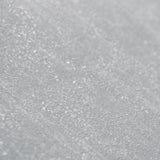 Eade's GH30056-23-sample White