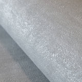 Eade's GH30056-23-sample White