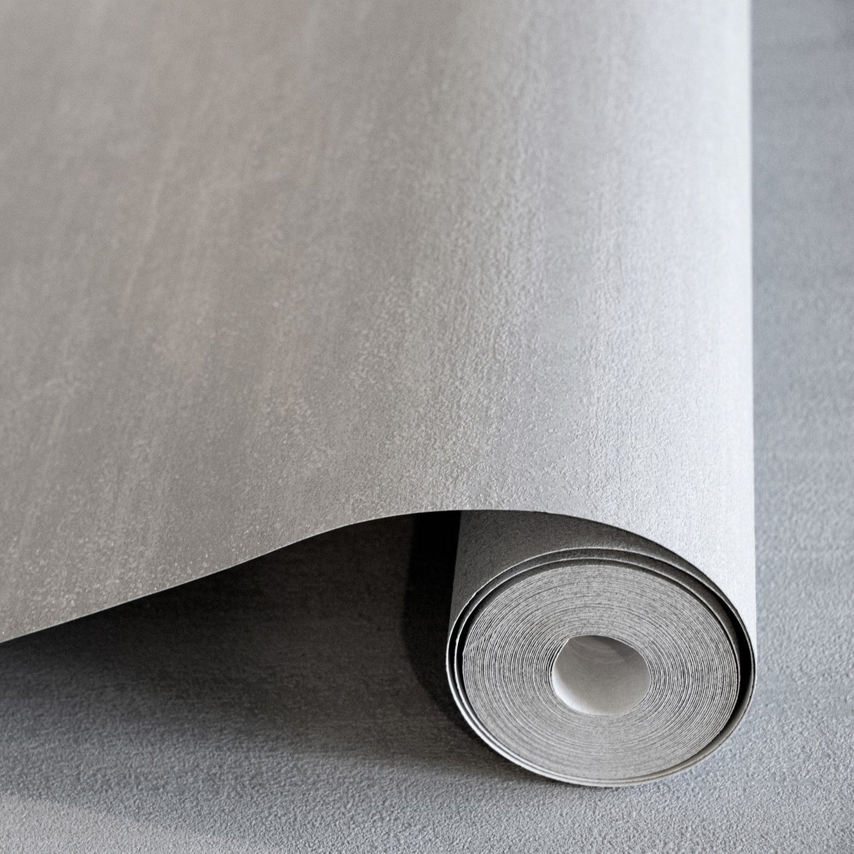 Eade's GH30056-23-sample White