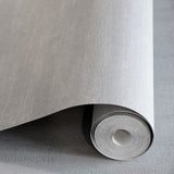 Eade's GH30056-23-sample White