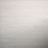 Galerie GH30056-23 White Horizontal Abstract Texture - Eade's Wallpaper