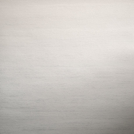 Galerie GH30056-23 White Horizontal Abstract Texture - Eade's Wallpaper