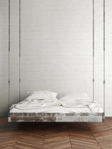 Eade's GH64849-23-sample Silver Grey