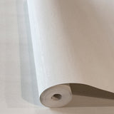 Eade's GH64849-23-sample Silver Grey