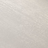 Eade's GH64849-23-sample Silver Grey