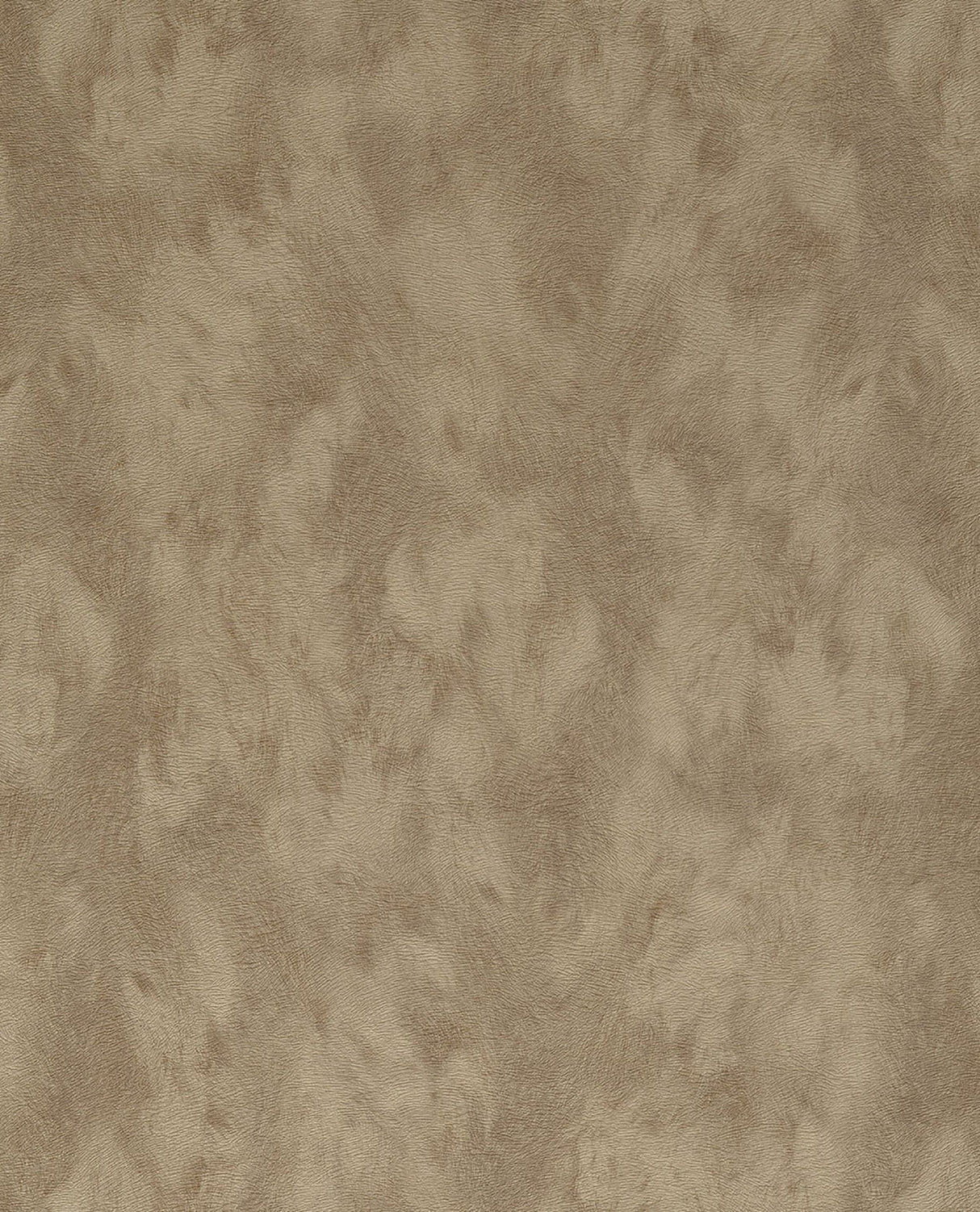 Eijffinger 300581 Pennine Khaki Pony Hide Wallpaper