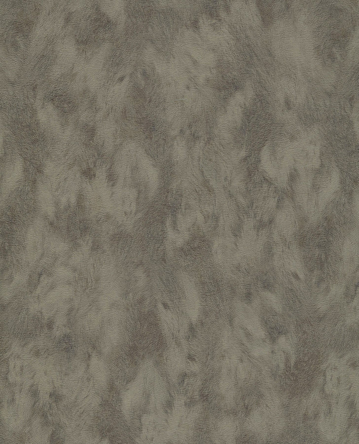 Eijffinger 300582 Pennine Neutral Pony Hide Wallpaper