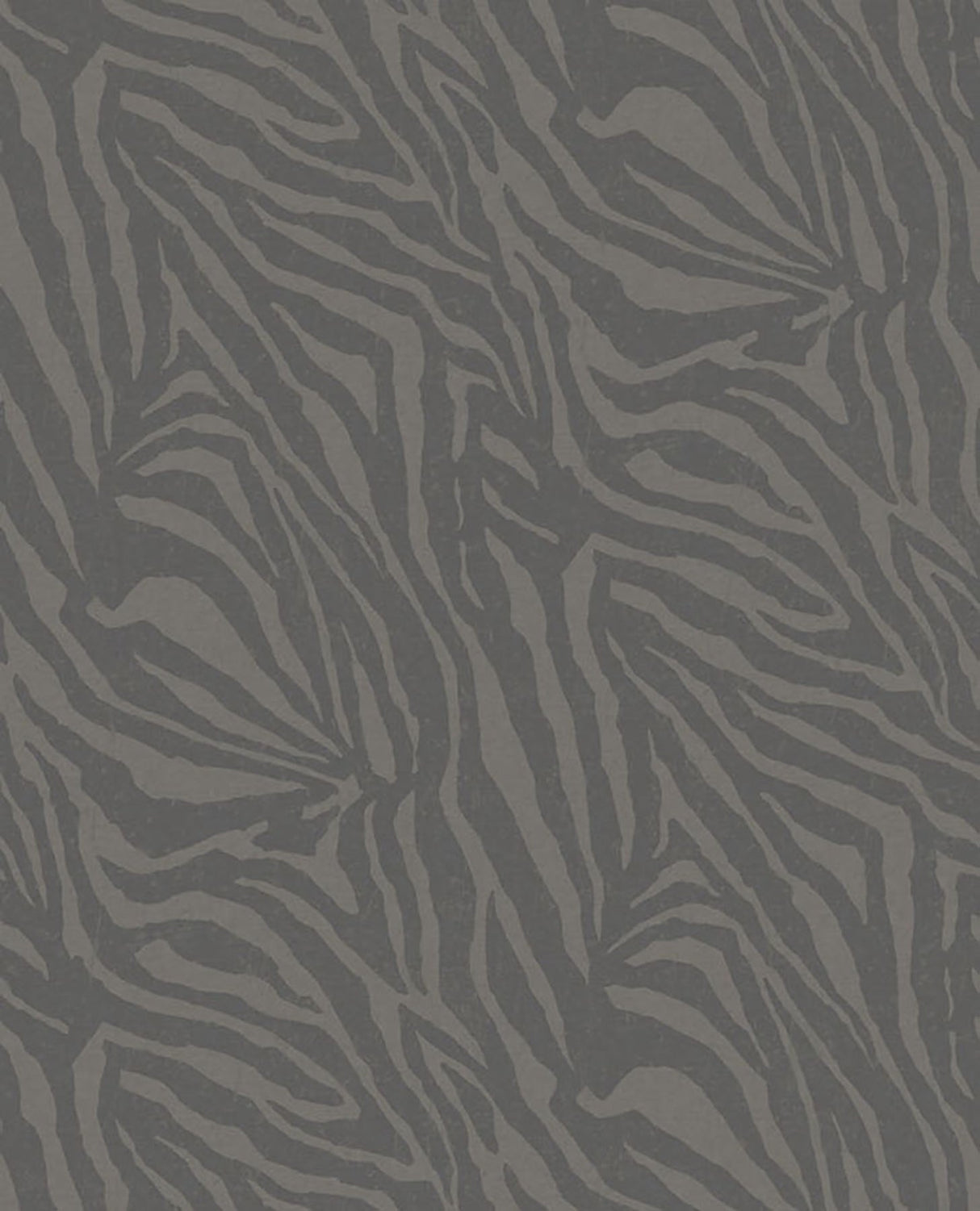 Eijffinger 300602 Zebra Black Wall Mural