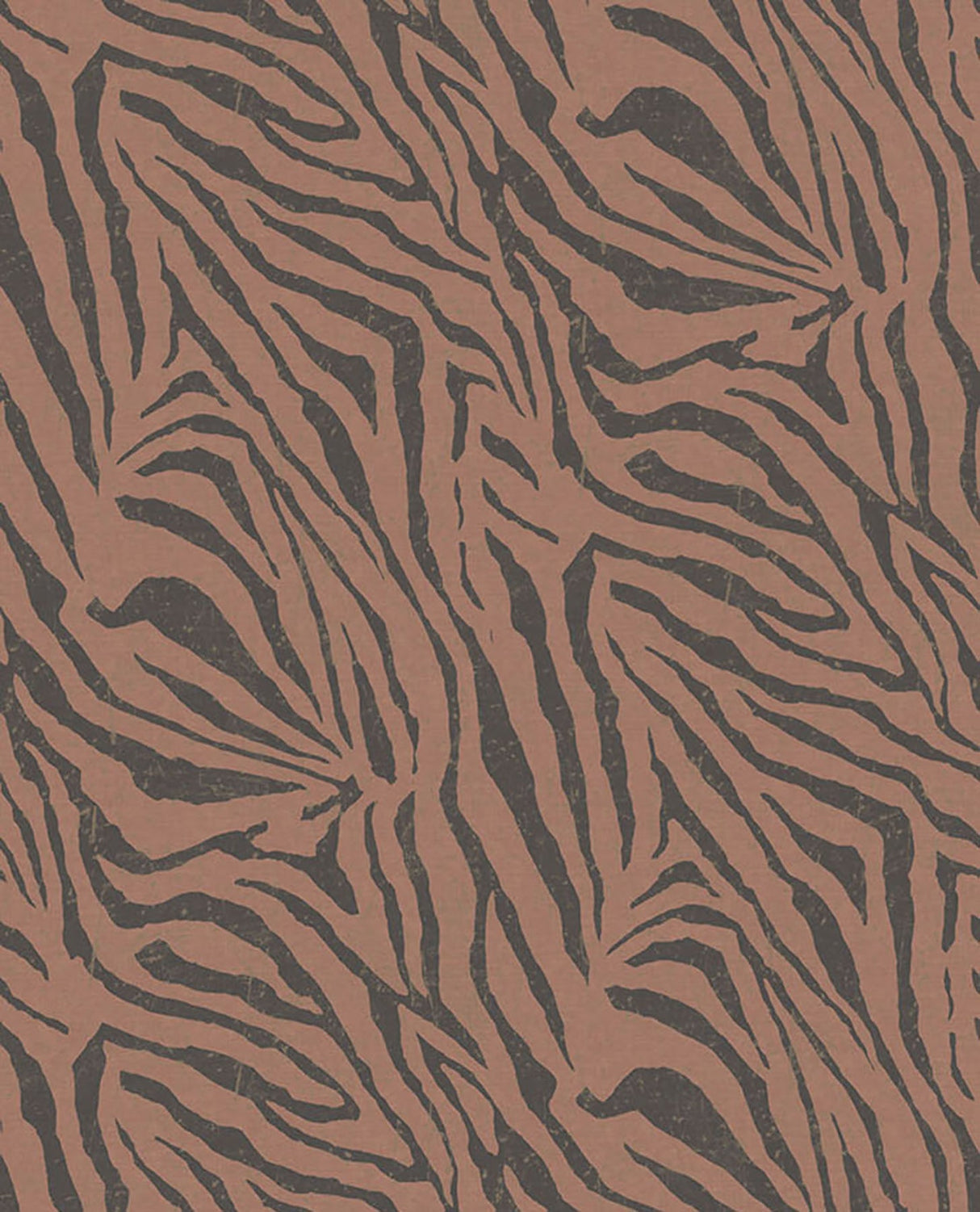 Eijffinger 300605 Zebra Blush Wall Mural