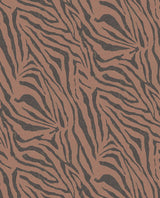 Eijffinger 300605 Zebra Blush Wall Mural