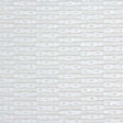 KRAVET COUTURE 30077.1.0 OFF BEAT WHITE Fabric - Eade's Wallpaper