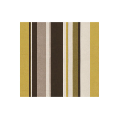 KRAVET COUTURE 30111.630.0 ECLECTIC RANGE QUINCE Fabric - Eade's Wallpaper