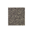 KRAVET BASICS 30134.11.0 ONEIDA PLATINUM Fabric - Eade's Wallpaper