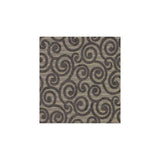 KRAVET BASICS 30134.11.0 ONEIDA PLATINUM Fabric - Eade's Wallpaper