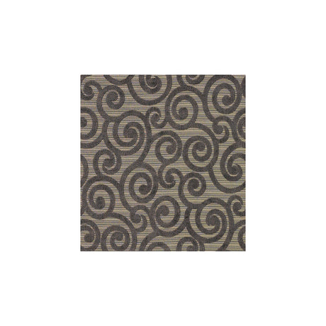 KRAVET BASICS 30134.11.0 ONEIDA PLATINUM Fabric - Eade's Wallpaper