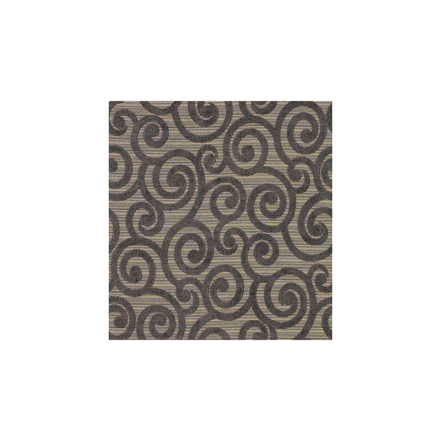 KRAVET BASICS 30134.11.0 ONEIDA PLATINUM Fabric - Eade's Wallpaper
