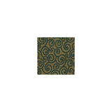 KRAVET BASICS 30134.516.0 ONEIDA LAGOON Fabric - Eade's Wallpaper