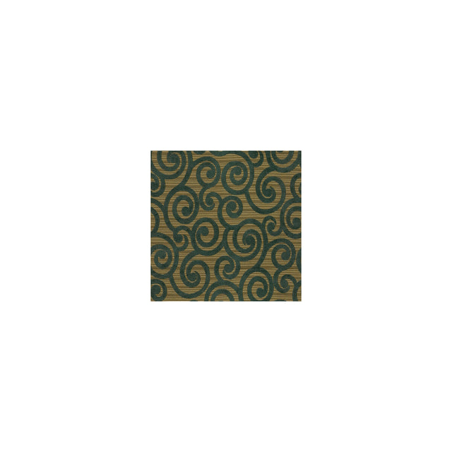 KRAVET BASICS 30134.516.0 ONEIDA LAGOON Fabric - Eade's Wallpaper