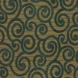 KRAVET BASICS 30134.516.0 ONEIDA LAGOON Fabric - Eade's Wallpaper