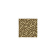 KRAVET BASICS 30134.616.0 ONEIDA SUEDE Fabric - Eade's Wallpaper