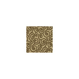 KRAVET BASICS 30134.616.0 ONEIDA SUEDE Fabric - Eade's Wallpaper