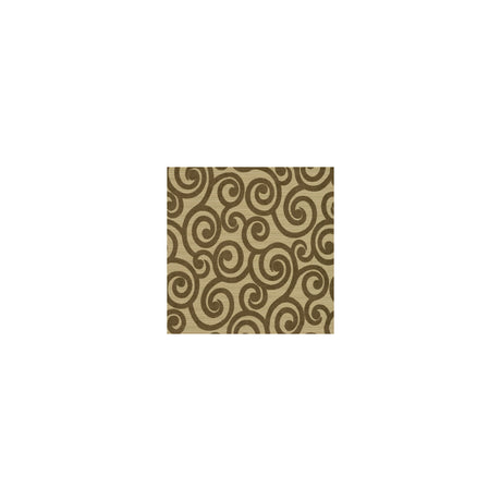 KRAVET BASICS 30134.616.0 ONEIDA SUEDE Fabric - Eade's Wallpaper