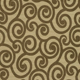 KRAVET BASICS 30134.616.0 ONEIDA SUEDE Fabric - Eade's Wallpaper