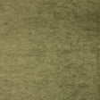 KRAVET BASICS 30137.130.0 DONAVAN BASIL Fabric - Eade's Wallpaper