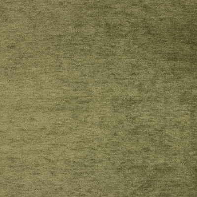KRAVET BASICS 30137.130.0 DONAVAN BASIL Fabric - Eade's Wallpaper