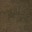 KRAVET BASICS 30137.6.0 DONAVAN MINK Fabric - Eade's Wallpaper