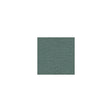 KRAVET CONTRACT 30156.35.0 KRAVET CONTRACT 30156-35 Fabric - Eade's Wallpaper