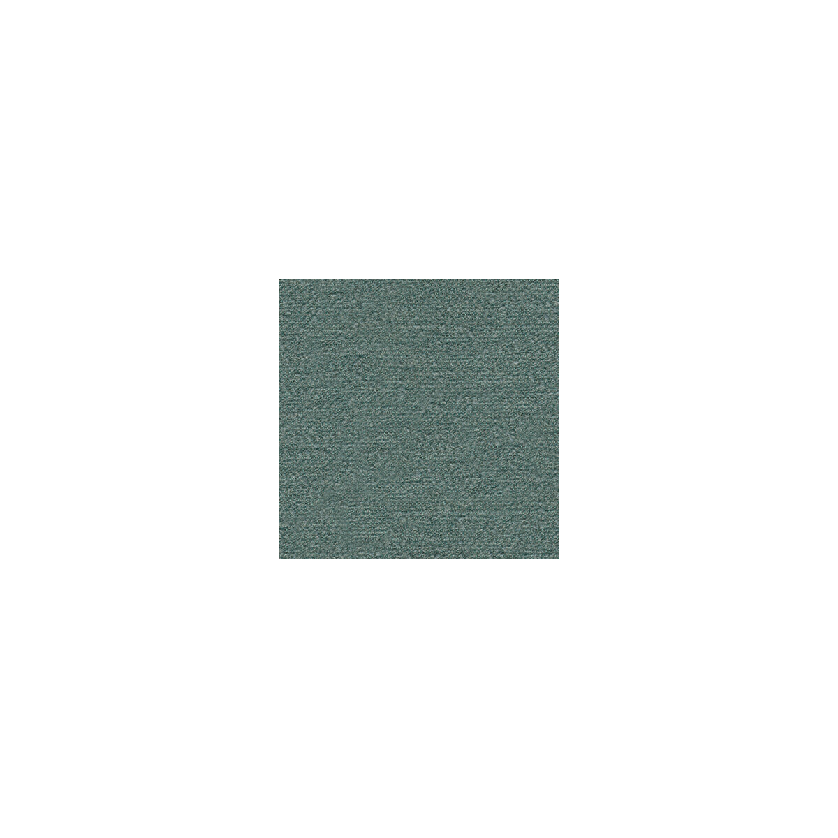 KRAVET CONTRACT 30156.35.0 KRAVET CONTRACT 30156-35 Fabric - Eade's Wallpaper