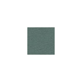 KRAVET CONTRACT 30156.35.0 KRAVET CONTRACT 30156-35 Fabric - Eade's Wallpaper