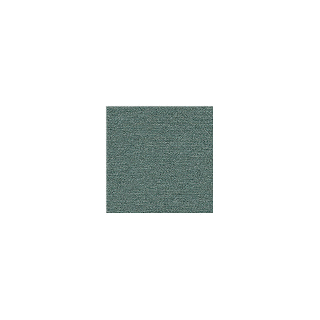 KRAVET CONTRACT 30156.35.0 KRAVET CONTRACT 30156-35 Fabric - Eade's Wallpaper