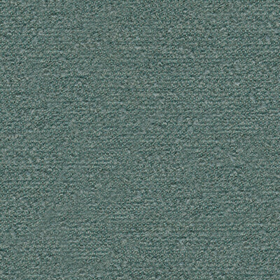 KRAVET CONTRACT 30156.35.0 KRAVET CONTRACT 30156-35 Fabric - Eade's Wallpaper