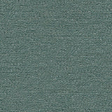 KRAVET CONTRACT 30156.35.0 KRAVET CONTRACT 30156-35 Fabric - Eade's Wallpaper