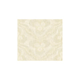 KRAVET COUTURE 30175.1.0 TOPKAPI SPOT BLANC Fabric - Eade's Wallpaper