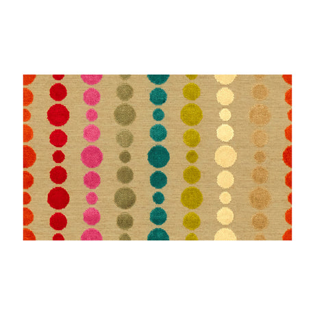 KRAVET DESIGN 30177.712.0 KRAVET DESIGN 30177-712 Fabric - Eade's Wallpaper