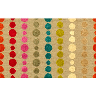 KRAVET DESIGN 30177.712.0 KRAVET DESIGN 30177-712 Fabric - Eade's Wallpaper