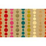 KRAVET DESIGN 30177.712.0 KRAVET DESIGN 30177-712 Fabric - Eade's Wallpaper