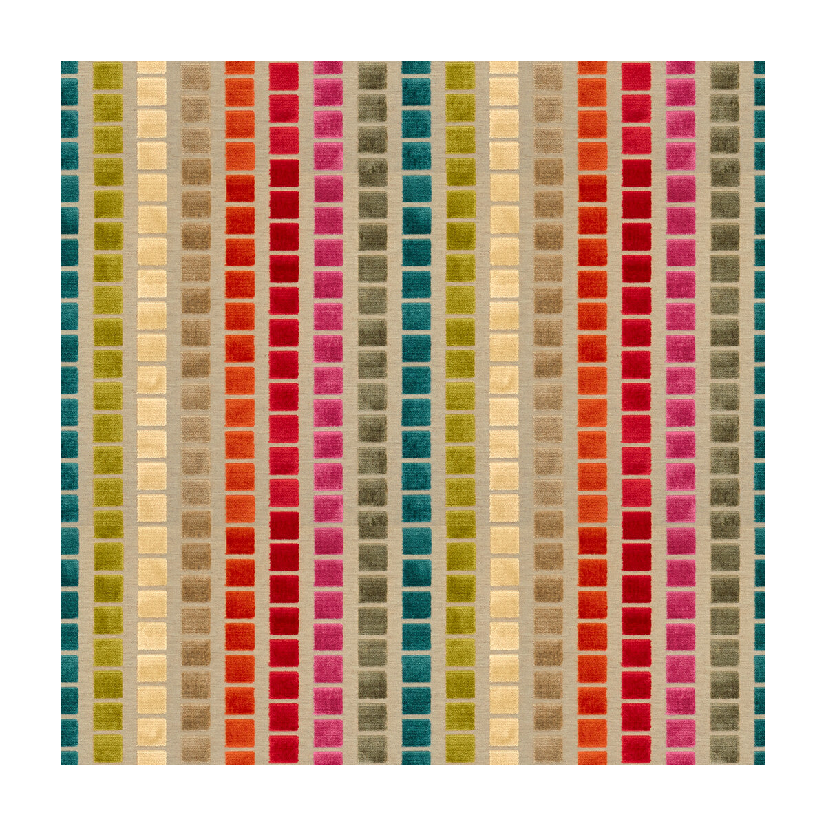 KRAVET DESIGN 30179.512.0 KRAVET DESIGN 30179-512 Fabric - Eade's Wallpaper