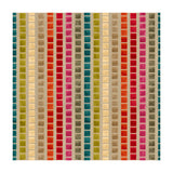 KRAVET DESIGN 30179.512.0 KRAVET DESIGN 30179-512 Fabric - Eade's Wallpaper