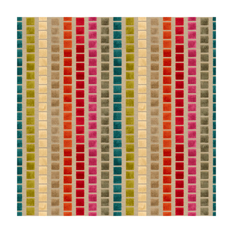 KRAVET DESIGN 30179.512.0 KRAVET DESIGN 30179-512 Fabric - Eade's Wallpaper