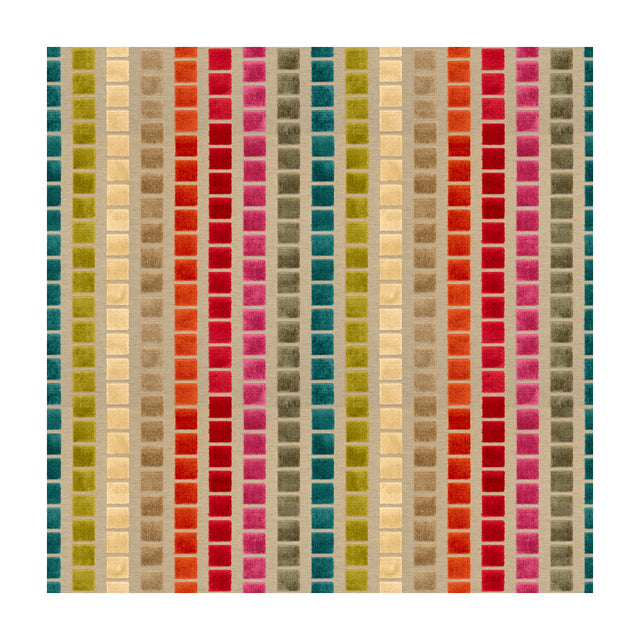 KRAVET DESIGN 30179.512.0 KRAVET DESIGN 30179-512 Fabric - Eade's Wallpaper