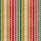 KRAVET DESIGN 30179.512.0 KRAVET DESIGN 30179-512 Fabric - Eade's Wallpaper